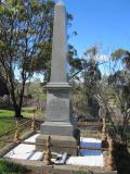 image of grave number 234817